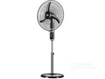 Camel electric fan FS10-50 floor fan Office energy-saving fan Large wind far air supply comfort large air volume