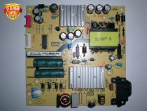 TCL brand new original 55C2 LCD power board 40-l121w4-pwe1cg 08-l121h44-pw200ab