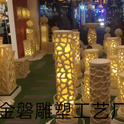 SOURCE manufacturers deng qiu