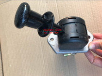 Ruiqi Ruiqi air brake hand brake switch era King Kong 628 629 Foton era car truck parts