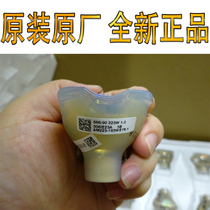 Original installed NEC NP02LP NP08LP NP09LP LT35LP LT35LP projector bulb NP03LP
