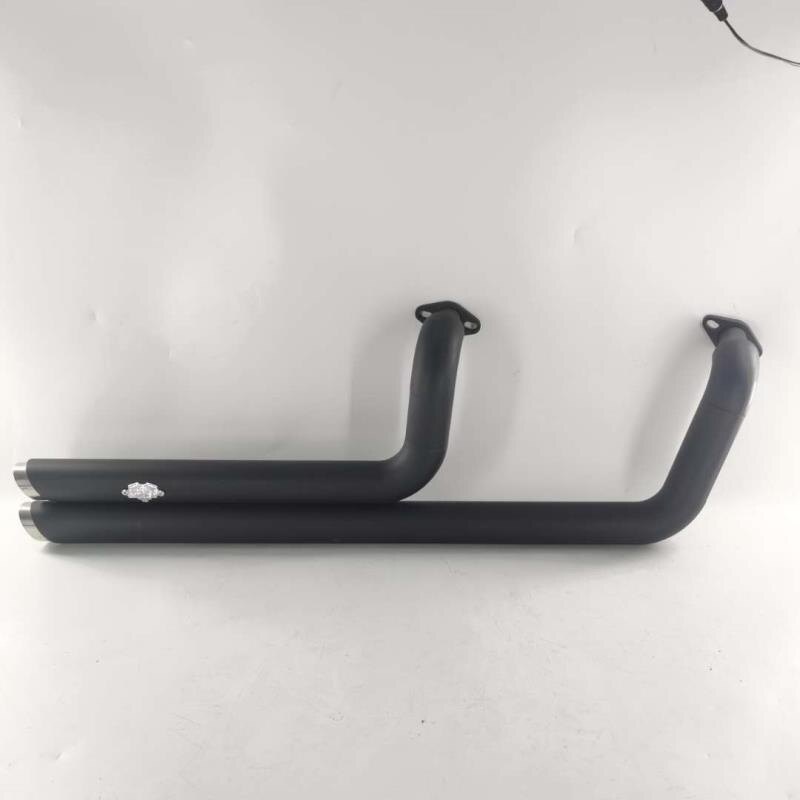 Cruise Retro Gold Gira 300 Retrofitted Hale Glasses Snake