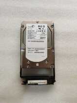 FUJITSU CA07237-E042 CA05954-1255 450G 15K SAS ST3450857SS