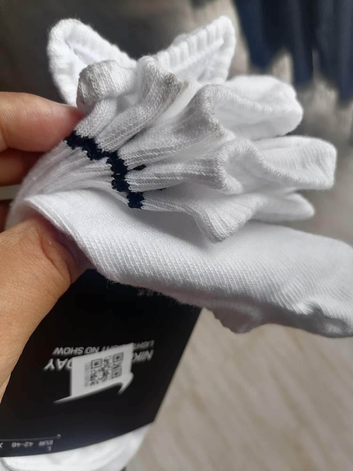 Фото отзыва