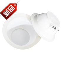 L toilet plugging plug toilet anti-blocking squatting floor leakage anti-odor toilet stinking device anti-odor household stool