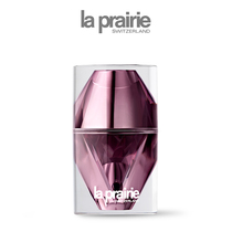 (Official) LA PRAIRIE Lai Penny Platinum Night essence moisturizing and rejuvenating