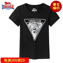 Dragon Lion Dell Mens Short Sleeve Round Neck T-shirt Summer Breathable Print Half Sleeve Short T Young Casual Top