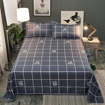 single bed sheets 200 and women x230 summer cute sheets