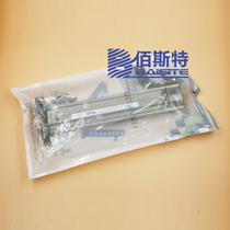 Mette ST38 Pneumatic Steel Nail Gun Accessories Mette ST38 Slingclip Fitting Mette ST38 Gun Slot