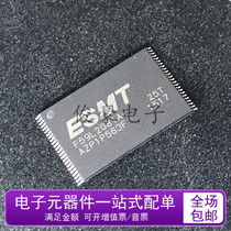 F59L2G81A-25TG TSOP48 New Original One-Stop Ordering Service Welcome Inquiry Great Prices