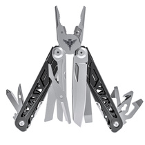 VIPERade Vipers K19 Multi-functional pliers outdoor combination tool folding knife equipped for field survival gear