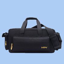 SONY SONY MC1500 MC2500 Professional handheld shoulder camera bag Wedding portable camera bag