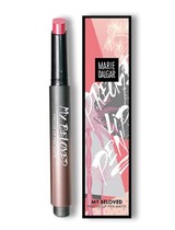 Clear Cabin Mary Dei Canon Press Lipstick Lipstick Pen Lasting Moisturizing Matte Foggy Face Student Color Makeup