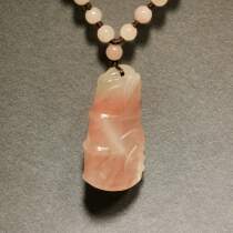 Guilin Chicken Blood Jade Dragon Win Red Beyyu Stone Natural Raw Stone Men And Women Hang Pendant with High Direct Sales