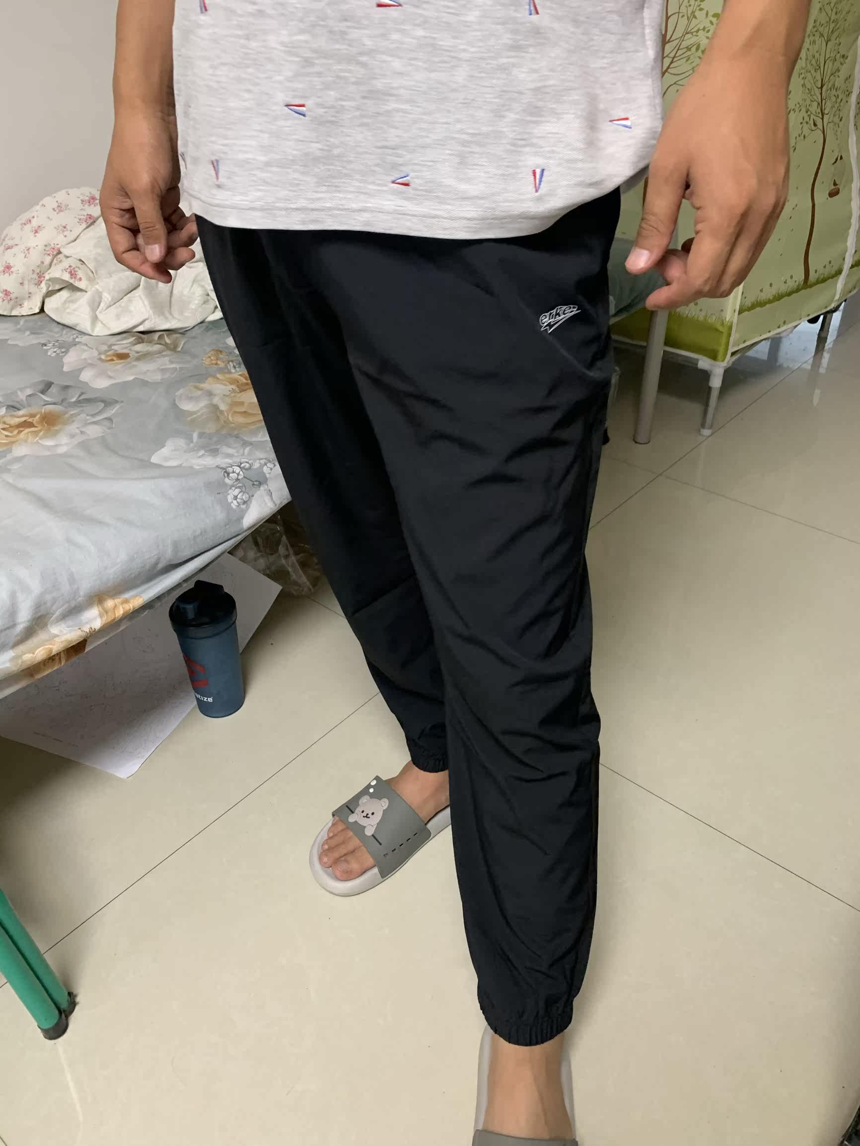 Фото отзыва