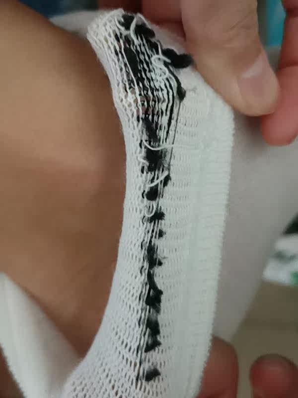 Фото отзыва