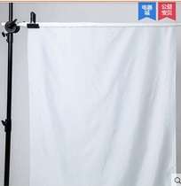Professional soft cloth Butterfly cloth Soft board Soft cover Soft box Matte translucent High density photography