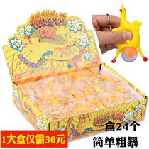 Trembling and hot selling small gifts wholesale of gifts Kindergarten Practical school Childrens Day Toy event prizes