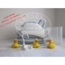 GC521 GC521 GC510 Philips steam hanging bronzing machine with two tranches of adjustable ironing silk 