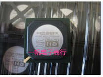 New original SMP8653A-CBE3 SMP8653A SMP8653 quality assurance spot