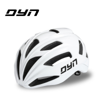DYN Dane Ares Ares mountain road bike helmet pneumatic lightweight riding helmet for men and women