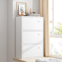 Bookshelves Landing Minimalist Shelf Multilayer Student Economy Type Storage Bookcase Collection Shelf Simple Home Bookcase