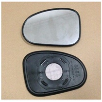 Suitable for Chevrolet Lotchi Matz SPARK Mirror Mirror rear with Catel lens