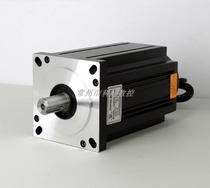 Factory direct sales Yuhai 130BYG350ABCD series three-phase hybrid stepper motor