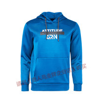 Your mans bird mens clothing sportswear 2018 autumn spring new casual Lianhood headsets mens 4483089