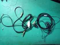 Beats ur beats3 0 2 0 magic sound in-ear repair head change line