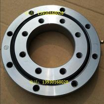 Hebei Europe small new single row slewing ring 010 10 150 precision Type 010 15 150 mechanical arm