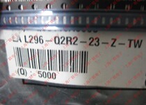 Imported OSRAM LED LAL296-Q2RZ-23-Z 0603 red light 50 10 yuan spot can be taken