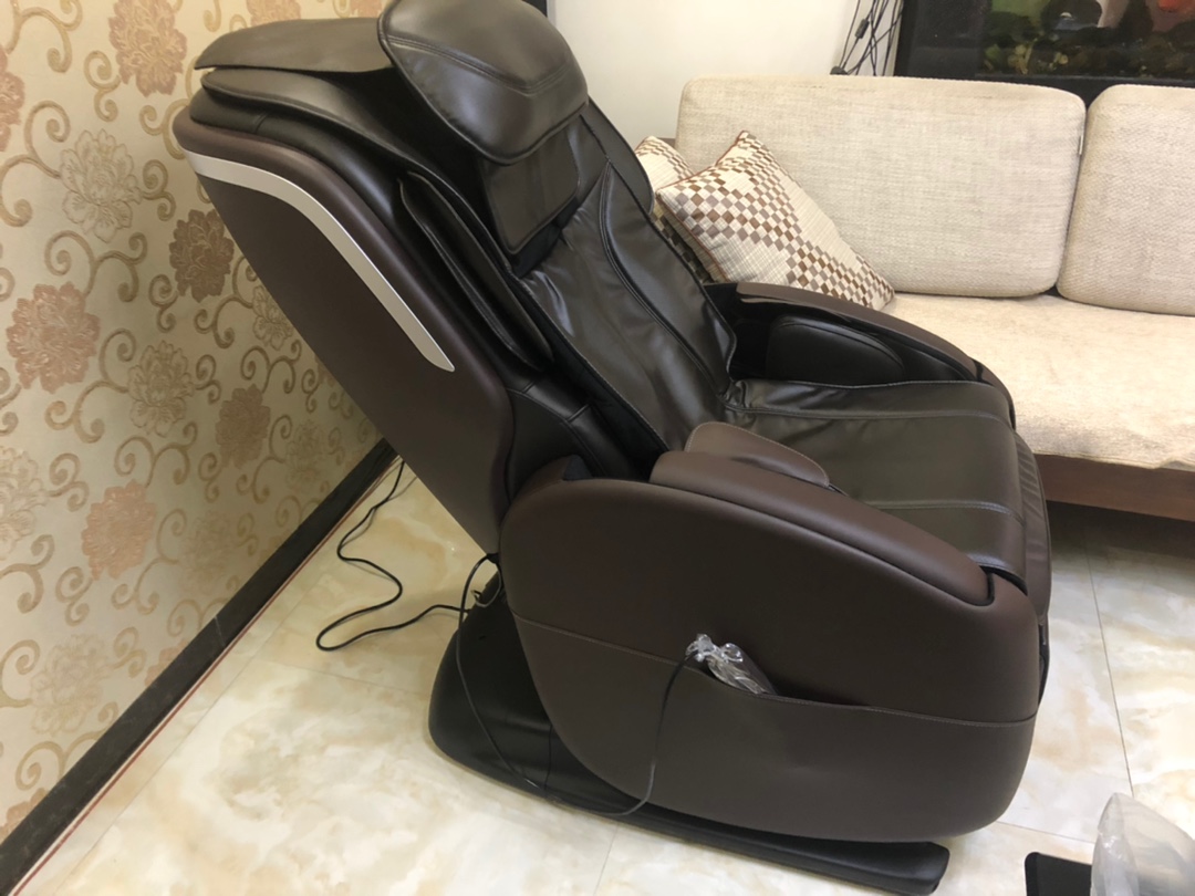 解疑必看osim傲胜os 860 V手大天王椅怎么样 测评一个月后缺点 问答大吐槽 我爱优惠购 数码之家 解疑必看osim傲胜os 860 V手大天王椅怎么样 测评一个月后缺点 问答大吐槽 我爱优惠购 数码之家