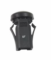Adapted to Changan Suzuki Tianyu Xiaotu Fengyu New Vitra Qiyue Swift sunlight temperature irradiation sensor