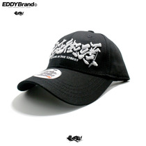 bboy hat hip hop hat hip hop hat original embroidered hat flat cap EDDY hat hat national tide New