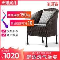 Elderly toilet toilet for pregnant women toilet chair elderly toilet chair convenient chair adult household toilet