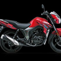 DK150 30 motorcycle EFI National Four Double start front disc after drum street running truck help hot sale