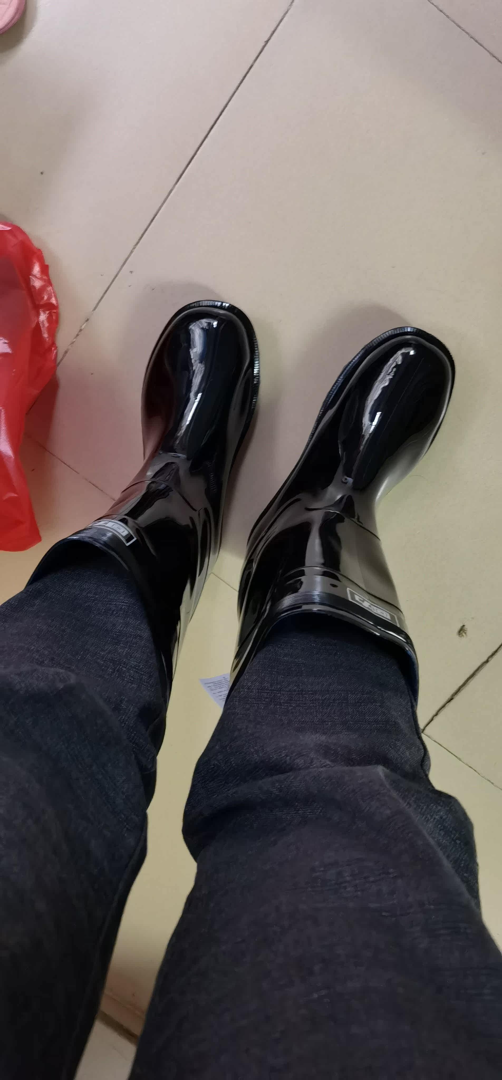 Фото отзыва