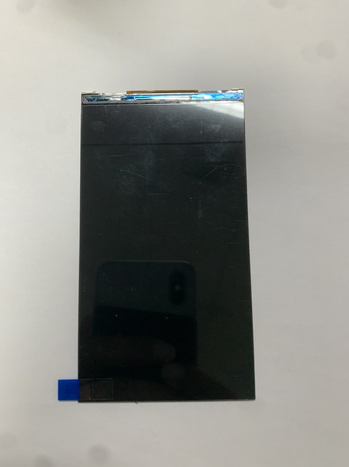 5-inch screen JDI 720*1280 is supplied in large quantities