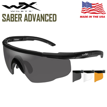 US military version of Wiley X Willy Saber outdoor riding sunglasses male tactical sunglasses bulletproof goggles