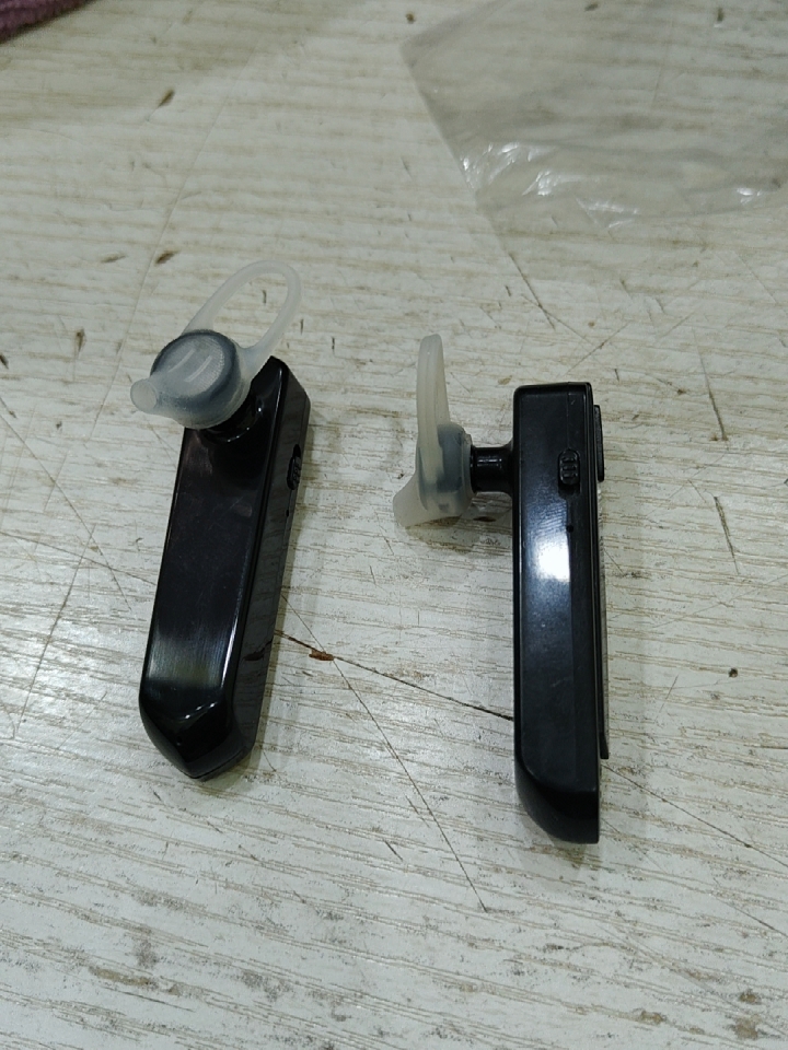 深入测评梵蒂尼耳机蓝牙耳机质量如何?说说怎么样?老司机揭秘测评