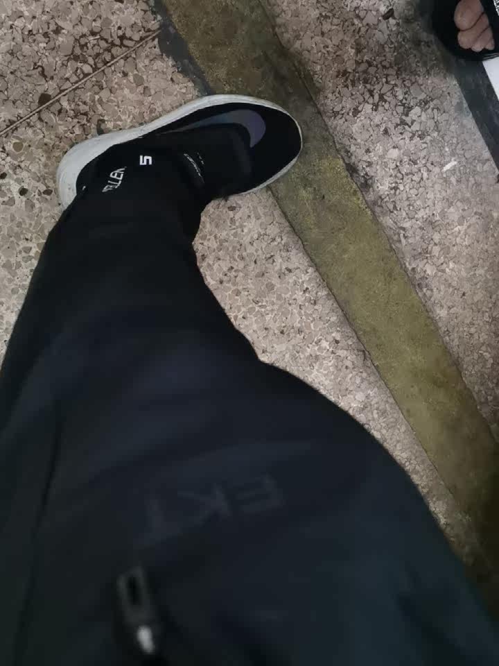 Фото отзыва