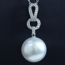 Xinlun 18K Rose Gold Australia White Pearl Pearl Pearl Pearl Pearl Pearl Pearl Pearl Pearl Pearl Pearl Pearl Pearl Pearl Pearl Pearl Pearl Pearl Pearl Pearl Pearl Pearl Pearl Pearl Pearl Pearl Pearl Pearl Pearl Pearl Pearl Pearl Pearl Pearl Pearl Pearl Pearl Pearl Pearl Pearl Pearl