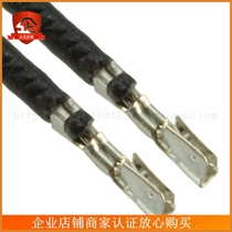 ASSHSSH28K305 (same day delivery original)