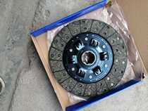 275 Series Clutch Sheet Corn Harvesters Light Truck Forklift 8 10 18 24 teeth clutch sheet