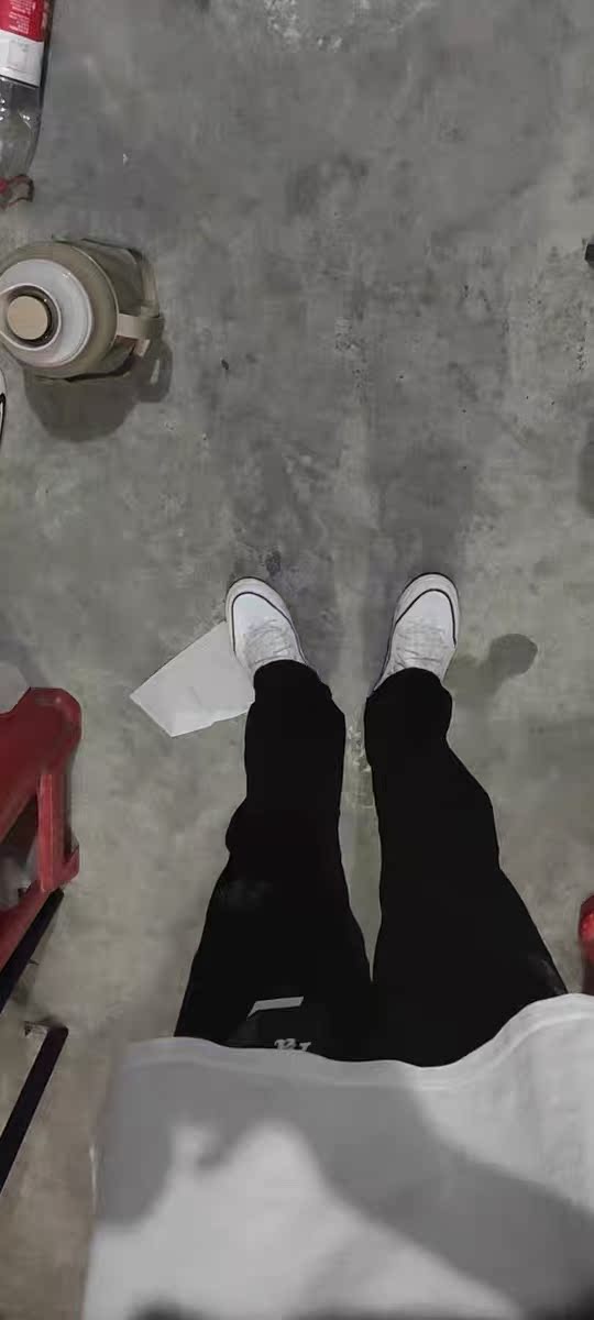 深入测评cs760c喇叭牛仔裤质量如何?说说怎么样?老司机揭秘测评
