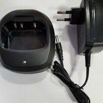 BFDX North Peak BF-320 330 350 360 550 350S walkie-talkie lithium battery 351 seat charger