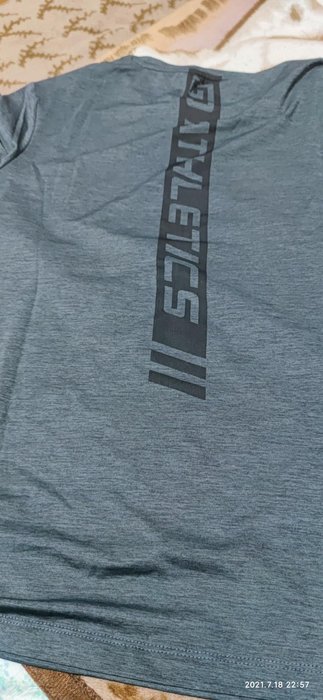 Фото отзыва