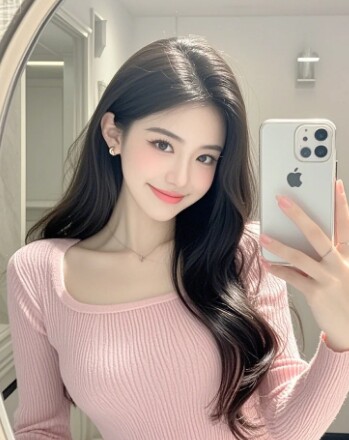 真我整顶全头套假发 大波浪卷发自然蓬松 蕾丝无痕隐形不露边 真发材质可烫染造型