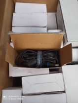 15 3v3 0A new original GOALZERO power adapter UT60-153300-02 Large round mouth with needle